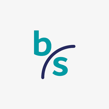 Logo Best Senior